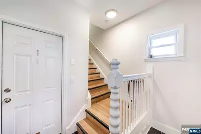 50 Jefferson Avenue, Hasbrouck Heights, NJ 07604 - Photo 19
