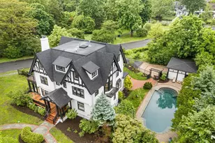 2 Russell Terrace, Montclair, NJ 07042 - Photo 47