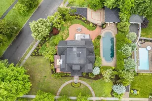 2 Russell Terrace, Montclair, NJ 07042 - Photo 45