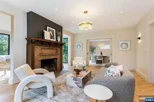 2 Russell Terrace, Montclair, NJ 07042 - Photo 13