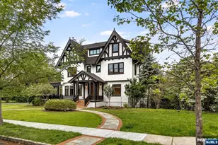 2 Russell Terrace, Montclair, NJ 07042 - Photo 3