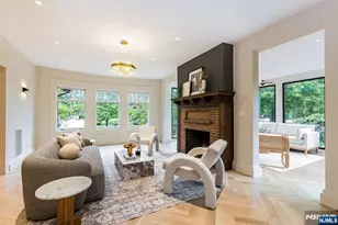 2 Russell Terrace, Montclair, NJ 07042 - Photo 9
