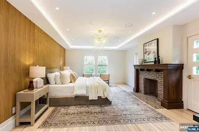 2 Russell Terrace, Montclair, NJ 07042 - Photo 27