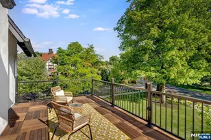 2 Russell Terrace, Montclair, NJ 07042 - Photo 31