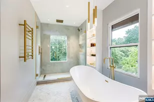 2 Russell Terrace, Montclair, NJ 07042 - Photo 35
