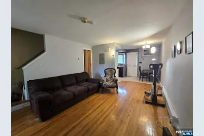 230 Lafayette Place 3D #3D, Englewood, NJ 07631 - Photo 5