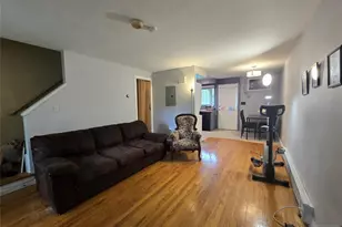 230 Lafayette Pl 3D, Englewood, NJ 07631 - Photo 5