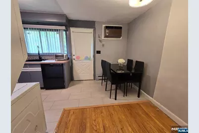 230 Lafayette Place 3D #3D, Englewood, NJ 07631 - Photo 15