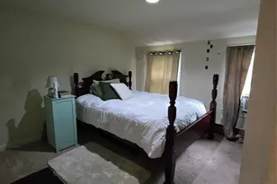 230 Lafayette Pl 3D, Englewood, NJ 07631 - Photo 21