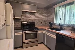 230 Lafayette Pl 3D, Englewood, NJ 07631 - Photo 13