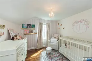 34 Coolidge, West Caldwell, NJ 07006 - Photo 17