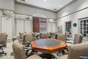 4 Quarry Dr B2, Woodland Park, NJ 07424 - Photo 29