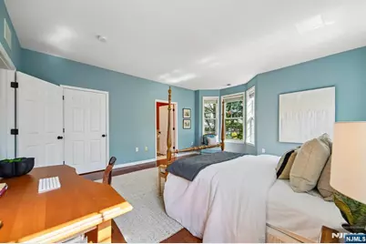 4 Quarry Drive B2 #B2, Woodland Park, NJ 07424 - Photo 15