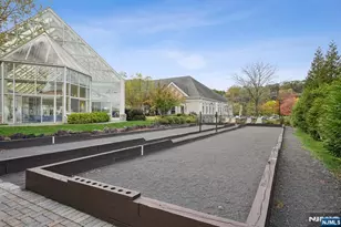 4 Quarry Dr B2, Woodland Park, NJ 07424 - Photo 35