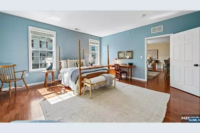 4 Quarry Drive B2 #B2, Woodland Park, NJ 07424 - Photo 13