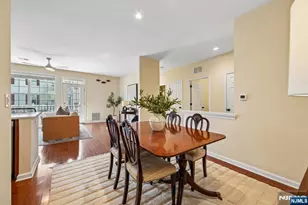 4 Quarry Dr B2, Woodland Park, NJ 07424 - Photo 7