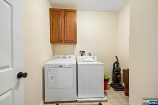 4 Quarry Dr B2, Woodland Park, NJ 07424 - Photo 21