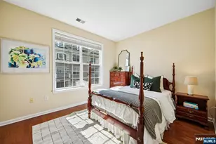 4 Quarry Dr B2, Woodland Park, NJ 07424 - Photo 19