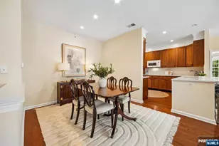 4 Quarry Dr B2, Woodland Park, NJ 07424 - Photo 5
