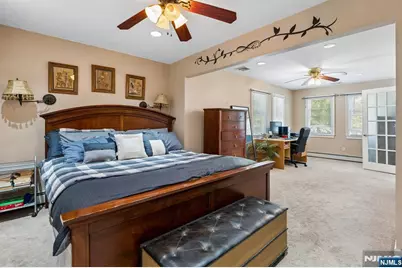 14 Chestnut Terrace, Bloomfield, NJ 07003 - Photo 13