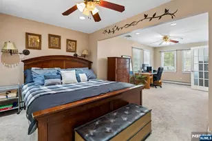 14 Chestnut Terrace, Bloomfield, NJ 07003 - Photo 13