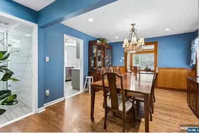 14 Chestnut Terrace, Bloomfield, NJ 07003 - Photo 7