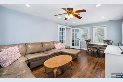 14 Chestnut Terrace, Bloomfield, NJ 07003 - Photo 11