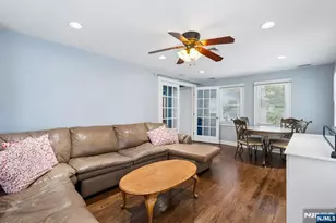 14 Chestnut Terrace, Bloomfield, NJ 07003 - Photo 11