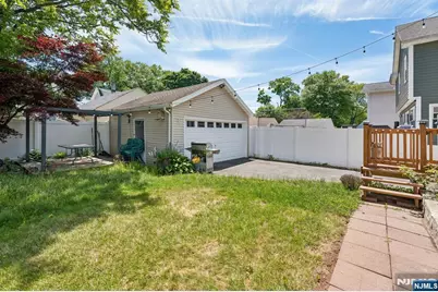 14 Chestnut Terrace, Bloomfield, NJ 07003 - Photo 29