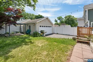 14 Chestnut Terrace, Bloomfield, NJ 07003 - Photo 29