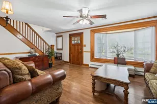 14 Chestnut Terrace, Bloomfield, NJ 07003 - Photo 5