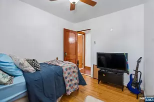 14 Chestnut Terrace, Bloomfield, NJ 07003 - Photo 21
