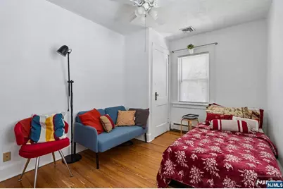 14 Chestnut Terrace, Bloomfield, NJ 07003 - Photo 23