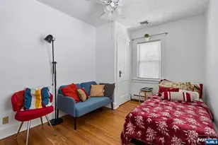 14 Chestnut Terrace, Bloomfield, NJ 07003 - Photo 23