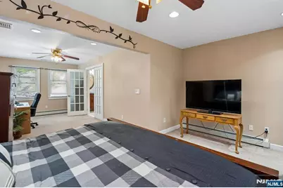 14 Chestnut Terrace, Bloomfield, NJ 07003 - Photo 19