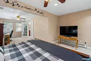 14 Chestnut Terrace, Bloomfield, NJ 07003 - Photo 19