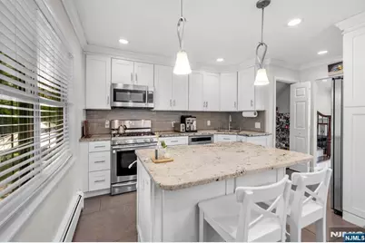 364 Knickerbocker Road, Cresskill, NJ 07626 - Photo 15