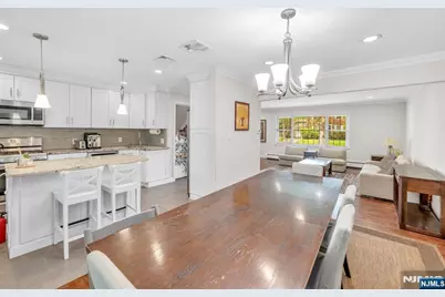 364 Knickerbocker Road, Cresskill, NJ 07626 - Photo 13