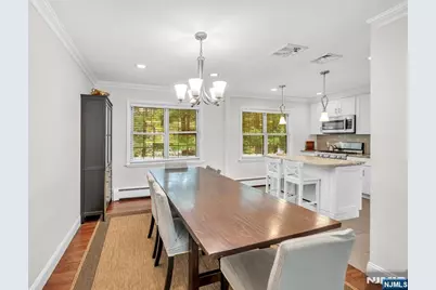 364 Knickerbocker Road, Cresskill, NJ 07626 - Photo 11