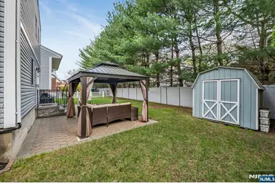 364 Knickerbocker Road, Cresskill, NJ 07626 - Photo 45