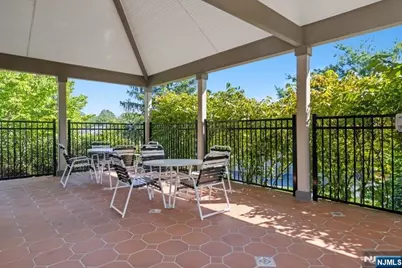 2 McChesney Court 2 #2, West Orange Township, NJ 07052 - Photo 21