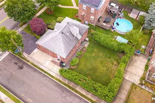 179 E Main St, Bergenfield, NJ 07621 - Photo 29
