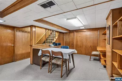 179 E Main Street, Bergenfield, NJ 07621 - Photo 21