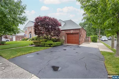 179 E Main Street, Bergenfield, NJ 07621 - Photo 25