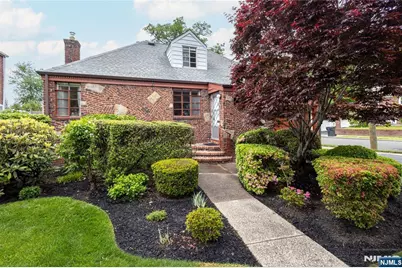 179 E Main Street, Bergenfield, NJ 07621 - Photo 1