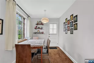 179 E Main St, Bergenfield, NJ 07621 - Photo 15
