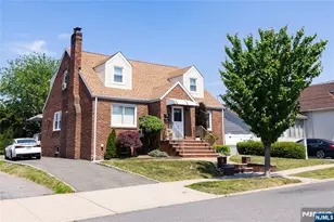 185 Paterson Ave, Lodi, NJ 07644 - Photo 3