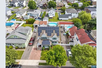 395 Wood Ridge Avenue, Wood Ridge, NJ 07075 - Photo 3