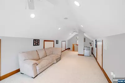 395 Wood Ridge Avenue, Wood Ridge, NJ 07075 - Photo 31