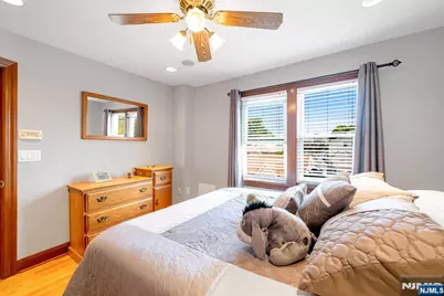 395 Wood Ridge Avenue, Wood Ridge, NJ 07075 - Photo 29